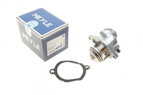 Термостат MB C-class (W203/W204)/E-class (W211/S211/S212) 2.5-3.5 04- (100°C) MEYLE 028 228 0003