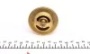 Термостат VW Caddy/Golf/Jetta.Passat 1.5-2.0 73-98 (71°C) MEYLE 028 271 0002 (фото 4)