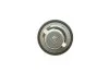 Термостат Mitsubishi Lancer/Outlander/Pajero 1.3-2.4 90- (82°C) MEYLE 028 282 0004 (фото 2)