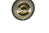 Термостат Mitsubishi Lancer/Outlander/Pajero 1.3-2.4 90- (82°C) MEYLE 028 282 0004 (фото 4)