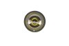 Термостат Mitsubishi Lancer/Outlander/Pajero 1.3-2.4 90- (82°C) MEYLE 028 282 0004 (фото 5)