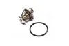 Больше не поставляется Термостат Seat Ibiza/VW Golf II/III/Jetta II 1.0-1.6 -99 (84°C) MEYLE 028 284 0000 (фото 2)