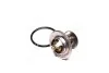 Больше не поставляется Термостат Seat Ibiza/VW Golf II/III/Jetta II 1.0-1.6 -99 (84°C) MEYLE 028 284 0000 (фото 4)