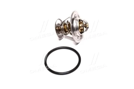 Больше не поставляется Термостат Seat Ibiza/VW Golf II/III/Jetta II 1.0-1.6 -99 (84°C) MEYLE 028 284 0000