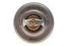 Термостат Opel Ascona/Astra/Kadett/Vectra 1.6-1.7D 84-00 MEYLE 028 292 0000 (фото 3)