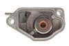 Термостат OPEL (вир-во) MEYLE 028 292 0003 (фото 3)