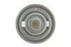 Термостат BMW 3 (E30/E36)/5 (E34/E39) 1.6-3.2 -00 (92°C) MEYLE 028 292 0005 (фото 3)