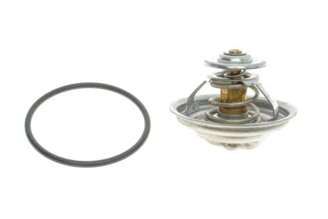 Термостат BMW 3 (E30/E36)/5 (E34/E39) 1.6-3.2 -00 (92°C) MEYLE 028 292 0005