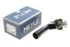 Термостат BMW 3 (E36)/5 (E34) 1.6i/1.8i 89-99 (95°C) MEYLE 028 295 0001 (фото 2)