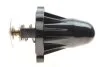 Термостат BMW 3 (E36)/5 (E34) 1.6i/1.8i 89-99 (95°C) MEYLE 028 295 0001 (фото 3)