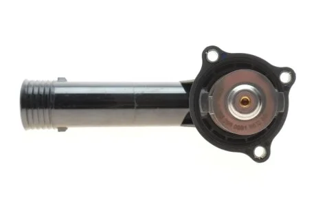 Термостат BMW (вир-во) MEYLE 028 295 0001