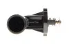 Термостат BMW 3 (E36)/5 (E34) 1.6i/1.8i 89-99 (95°C) MEYLE 028 295 0001 (фото 5)
