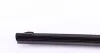 Щетка стеклоочистителя (350mm) Hyundai Elantra 10- MEYLE 029 350 1400 (фото 2)