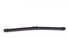 Щетка стеклоочистителя (350mm) Hyundai Elantra 10- MEYLE 029 350 1400 (фото 3)
