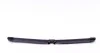 Щетка стеклоочистителя (350mm) Hyundai Elantra 10- MEYLE 029 350 1400 (фото 4)