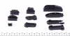 Щетка стеклоочистителя (350mm) Hyundai Elantra 10- MEYLE 029 350 1400 (фото 5)