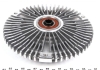 Муфта вентилятора системы охлаждения MERCEDES (выр-во) MEYLE 034 020 0004 (фото 3)