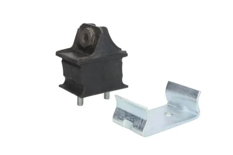 Подушка двигуна (передня) MB Sprinter/VW LT 96- MEYLE 034 024 0027