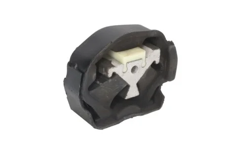 Подушка двигателя (передняя) (L) MB Vito (W638) 2.0 2.2/2.3 96-03 MEYLE 034 024 0028
