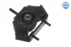 Подушка двигуна (L) DB 207-410 MEYLE 034 024 0031 (фото 1)