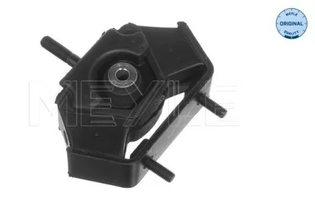 Подушка двигателя (L) DB 207-410 MEYLE 034 024 0031