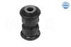 Сайлентблок ресори MERCEDES T1 77-96 перед. міст MEYLE 034 032 0001 (фото 1)
