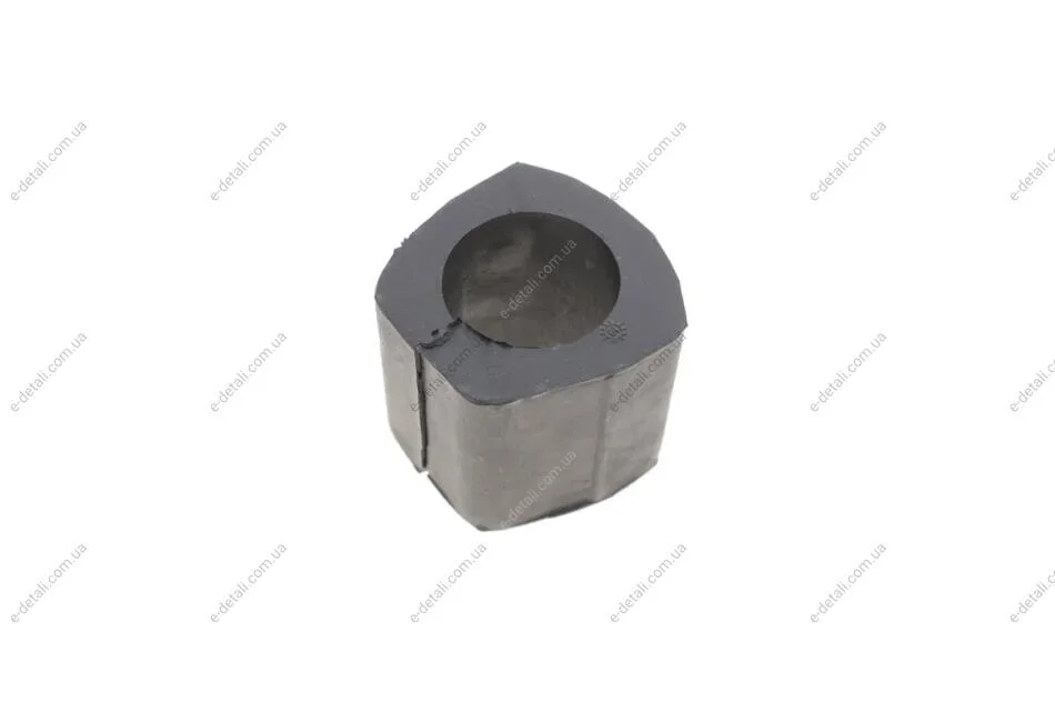 Втулка стабилизатора (переднего) DB 207-310 (d=32mm) MEYLE 034 032 0008 (фото 1)