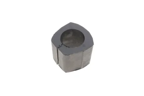 Втулка стабилизатора (переднего) DB 207-310 (d=32mm) MEYLE 034 032 0008