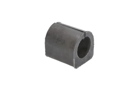 Больше не поставляется Втулка стабилизатора (заднего) MB 207-310 (d=24mm) MEYLE 034 032 0016