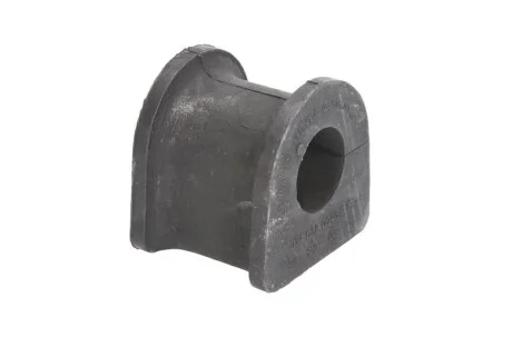 Втулка стабілізатора (переднього) MB Vito (W638) (d=24mm) MEYLE 034 032 0046