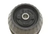 Подушка амортизатора (переднего) MB Vito (W638) 96- MEYLE 034 032 0047 (фото 4)