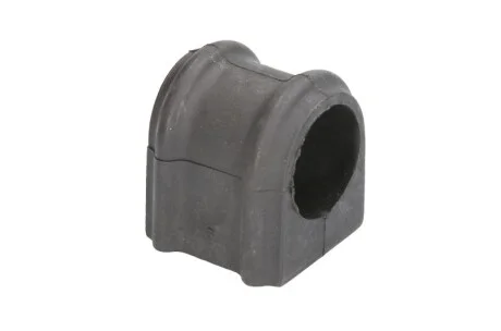 Втулка стабилизатора (заднего) MB Sprinter 412 (d=33mm) MEYLE 034 032 0065