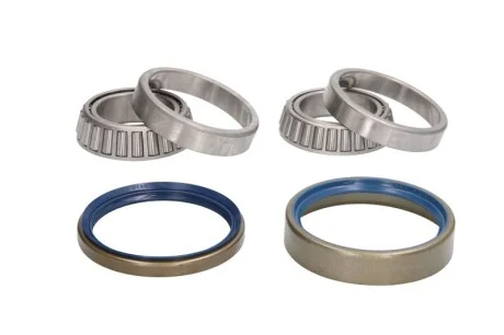 Подшипник ступицы (передней) MB 100 -96 MEYLE 0340330040