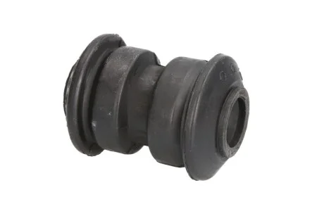 Сайлентблок важеля (заднього) MB Vito (W638) 96-03 MEYLE 034 035 0035