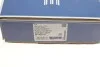 Подшипник подвесной MB Sprinter/VW LT 96- MEYLE 034 041 0027 (фото 4)