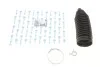 Пыльник рейки рулевой MB Sprinter/VW LT 96-06 MEYLE 034 046 0015 (фото 1)
