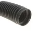 Пыльник рейки рулевой MB Sprinter/VW LT 96-06 MEYLE 034 046 0015 (фото 4)