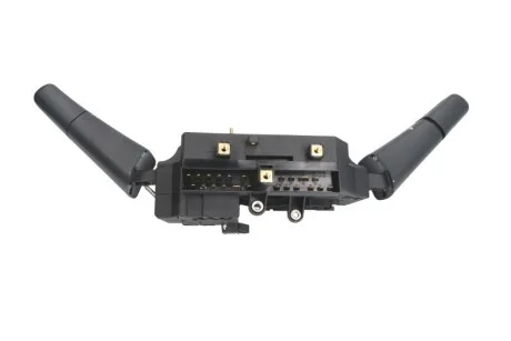 Переключатель поворотов (гитара) MB Sprinter/VW LT 96-06 (+parking) MEYLE 034 054 0015