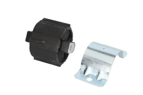 Подушка КПП MB Sprinter/VW LT 96- MEYLE 034 130 0001
