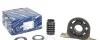 Подшипник подвесной MB Sprinter/VW Crafter 06- (d=47mm) (Внутри ОЕ) MEYLE 034 151 0002/S (фото 1)