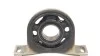 Подшипник подвесной MB Sprinter/VW Crafter 06- (d=47mm) (Внутри ОЕ) MEYLE 034 151 0002/S (фото 2)