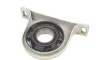 Подшипник подвесной MB Sprinter/VW Crafter 06- (d=47mm) (Внутри ОЕ) MEYLE 034 151 0002/S (фото 3)