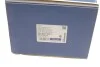 Насос ГУР MB Sprinter 2.9TDI 96-00 MEYLE 034 631 0004 (фото 6)