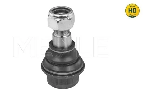 Опора шаровая (передняя) MB Sprinter/VW LT 28-46 96-06 MEYLE 036 010 0113/HD