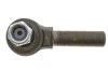 Наконечник тяги рулевой (R) MB 207-310D (d=20mm) MEYLE 036 020 0010 (фото 2)