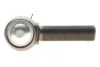 Наконечник тяги рулевой Daf 75-95/Iveco/MAN 00- (с левой резьбой) MEYLE 036 020 0015 (фото 3)