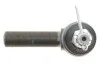 Наконечник тяги рулевой Daf 75-95/Iveco/MAN 00- (с левой резьбой) MEYLE 036 020 0015 (фото 4)