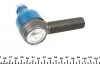 Наконечник тяги рульової Daf 75-95/Iveco/MAN 00- (з правою різьбою) MEYLE 0360200016 (фото 3)
