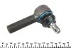 Наконечник тяги рульової Daf 75-95/Iveco/MAN 00- (з правою різьбою) MEYLE 0360200016 (фото 5)