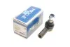 Наконечник тяги рулевой MB Sprinter/VW LT 96-06 (M16x1.5) MEYLE 036 020 0018 (фото 1)